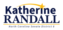 Randall Logo
